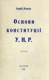 book-30637
