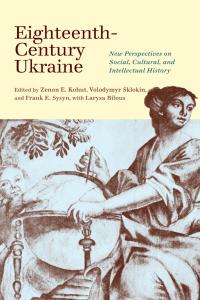 book-30650