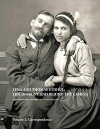 Rus pornosi kafeda uchrashdi