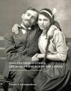 Mayerchyk M., Pogosjan J., Yesypenko D. Lena and Thomas Gushuk: Life front and behind the camera Vol. 2: Correspondence book-30651