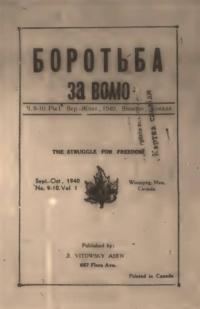 book-30691
