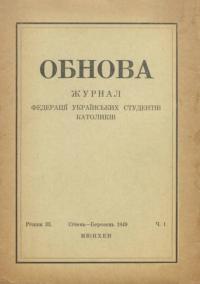 book-30777