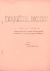 Подайте вістку. – 1946. – Ч. 3 book-30787
