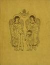 Ангел Хоронитель. Молитовник для дітей book-30826