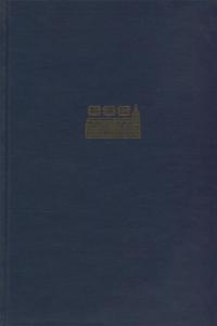 book-6290